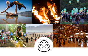 festivals