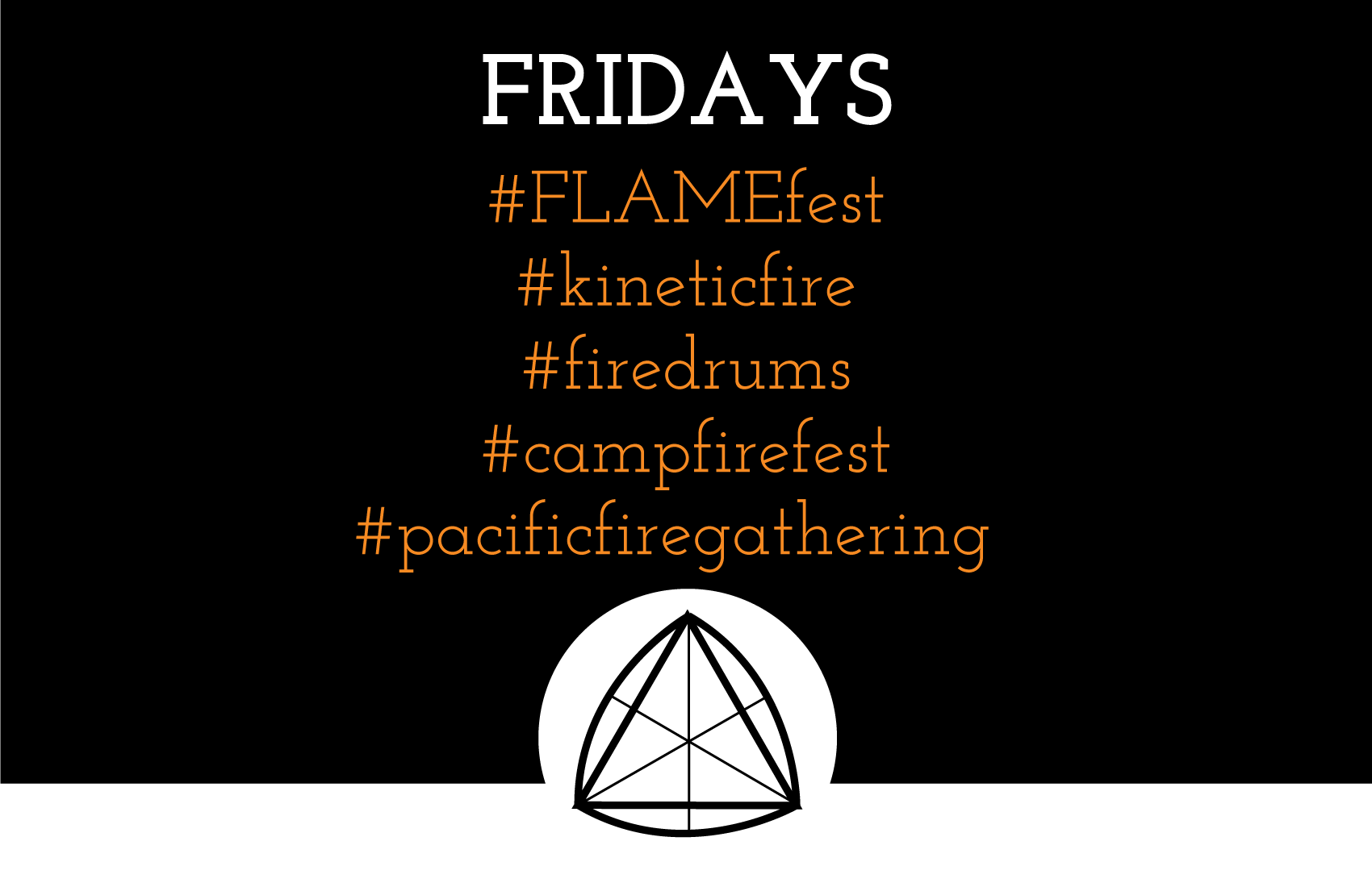 friday