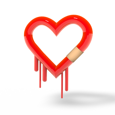 Heartbleed-heart-bleed-Vulnerability-2