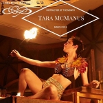 Tara McManus - Instructor of the Month | March