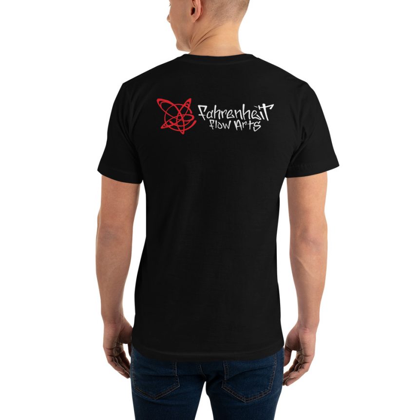 fahrenheit shirts online